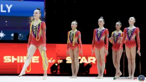 jr italy ita ph simone ferraro sfa06582 copia